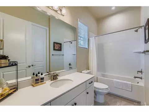 4986 E 141st Ave, Thornton, CO 80602 photo 20
