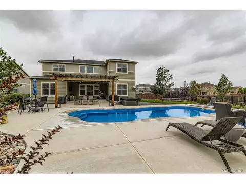 4986 E 141st Ave, Thornton, CO 80602 photo 49