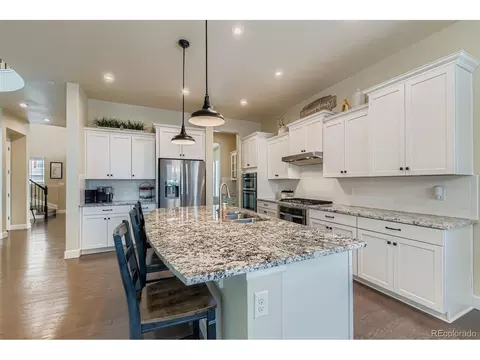 4986 E 141st Ave, Thornton, CO 80602 photo 11