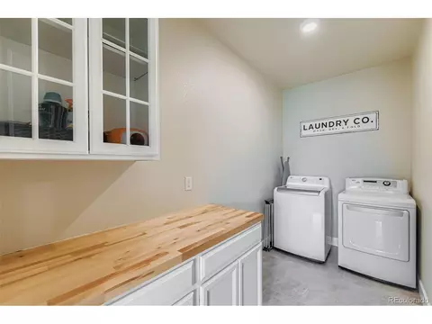 4986 E 141st Ave, Thornton, CO 80602 photo 35