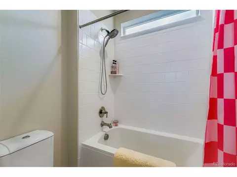 4986 E 141st Ave, Thornton, CO 80602 photo 34