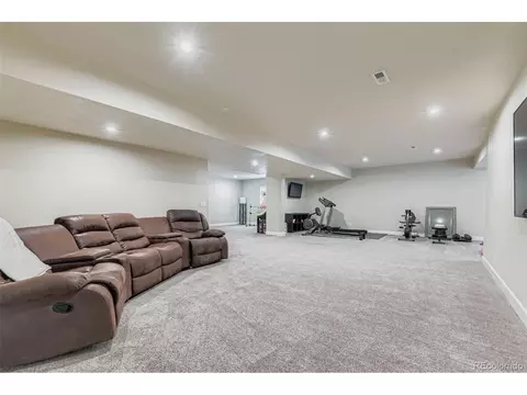 4986 E 141st Ave, Thornton, CO 80602 photo 36