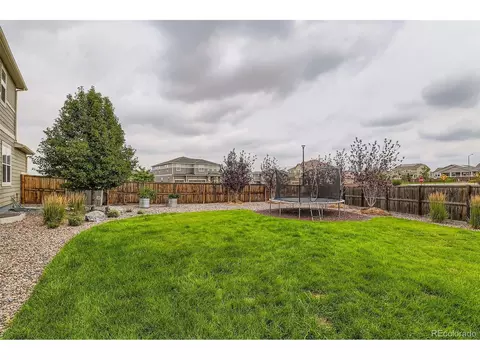 4986 E 141st Ave, Thornton, CO 80602 photo 45