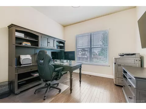 4986 E 141st Ave, Thornton, CO 80602 photo 9