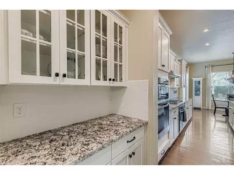 4986 E 141st Ave, Thornton, CO 80602 photo 15