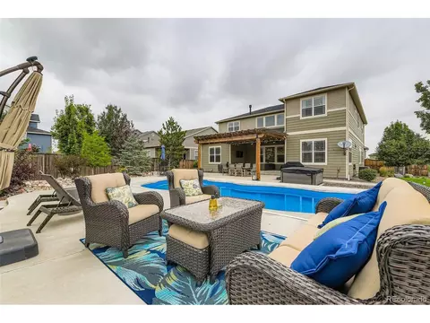 4986 E 141st Ave, Thornton, CO 80602 photo 43