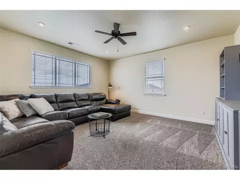 4986 E 141st Ave, Thornton, CO 80602 photo 31