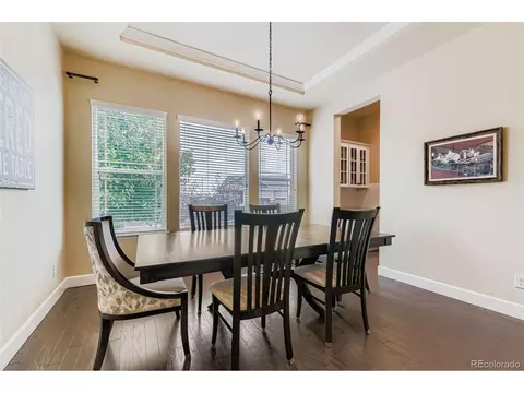 4986 E 141st Ave, Thornton, CO 80602 photo 7