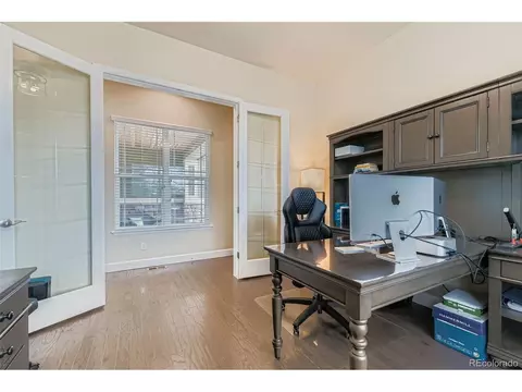 4986 E 141st Ave, Thornton, CO 80602 photo 10