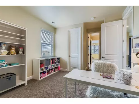 4986 E 141st Ave, Thornton, CO 80602 photo 28