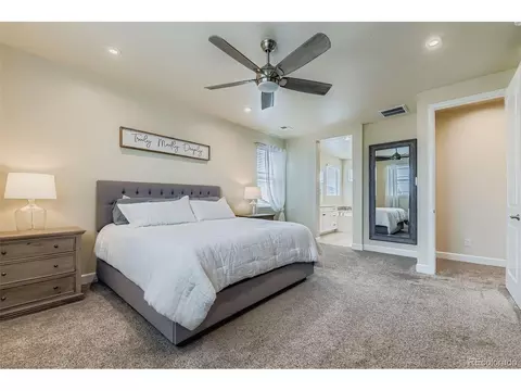 4986 E 141st Ave, Thornton, CO 80602 photo 22
