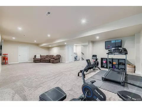 4986 E 141st Ave, Thornton, CO 80602 photo 37