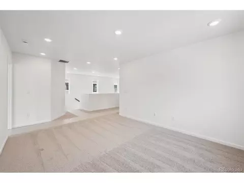 210 Lark Sparrow Way, Bennett, CO 80102 photo 11