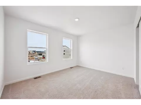 210 Lark Sparrow Way, Bennett, CO 80102 photo 17