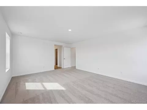 210 Lark Sparrow Way, Bennett, CO 80102 photo 13