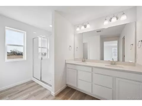 210 Lark Sparrow Way, Bennett, CO 80102 photo 14