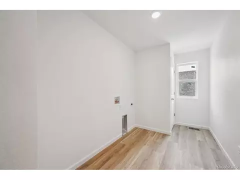 210 Lark Sparrow Way, Bennett, CO 80102 photo 15