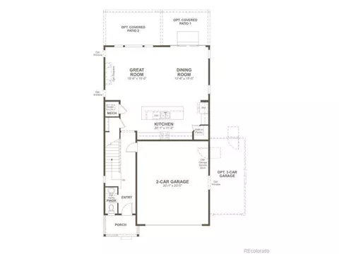 210 Lark Sparrow Way, Bennett, CO 80102 photo 21