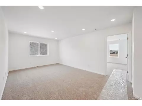 210 Lark Sparrow Way, Bennett, CO 80102 photo 10