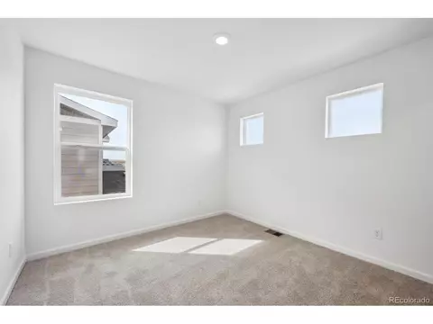 210 Lark Sparrow Way, Bennett, CO 80102 photo 18