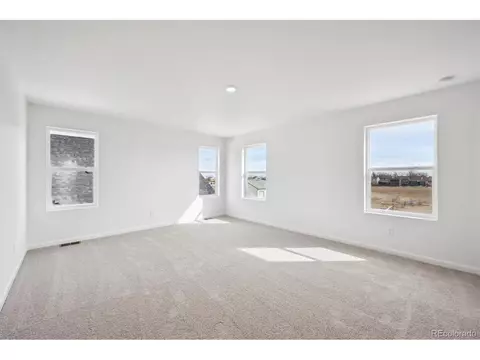 210 Lark Sparrow Way, Bennett, CO 80102 photo 12