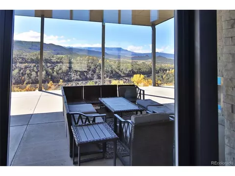Exterior - Undisclosed, Mesa, CO 81643 photo 3 of 8