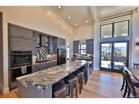 Kitchen - Undisclosed, Mesa, CO 81643 photo 1 of 6