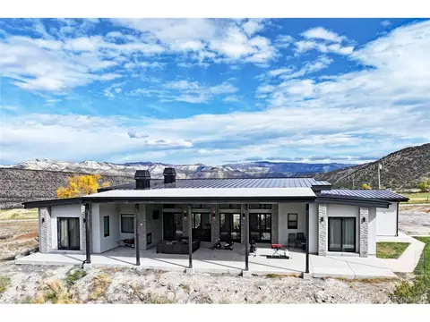 Other - Undisclosed, Mesa, CO 81643 photo 2 of 9