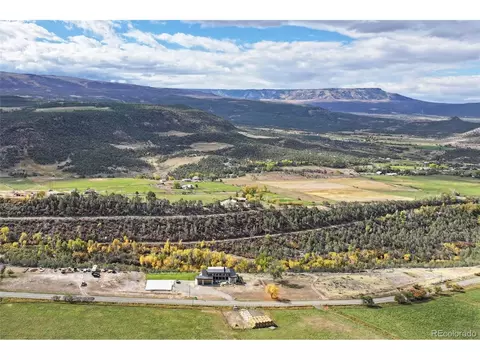 Other - Undisclosed, Mesa, CO 81643 photo 3 of 9