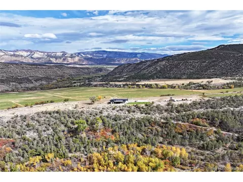 Other - Undisclosed, Mesa, CO 81643 photo 9 of 9