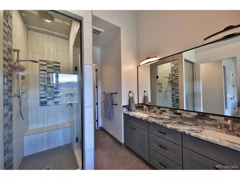 Bath - Undisclosed, Mesa, CO 81643 photo 1 of 3