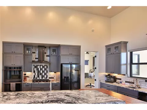 Kitchen - Undisclosed, Mesa, CO 81643 photo 2 of 6