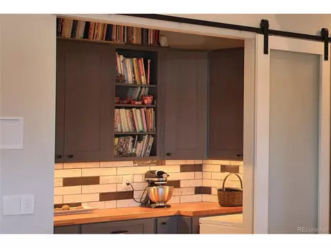 Kitchen - Undisclosed, Mesa, CO 81643 photo 6 of 6