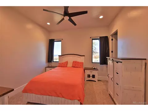 Bedroom - Undisclosed, Mesa, CO 81643 photo 2 of 3