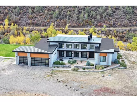 Exterior - Undisclosed, Mesa, CO 81643 photo 2 of 8