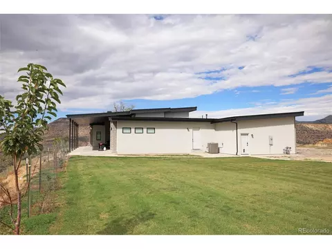 Exterior - Undisclosed, Mesa, CO 81643 photo 6 of 8
