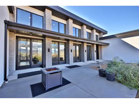 Other - Undisclosed, Mesa, CO 81643 photo 7 of 9
