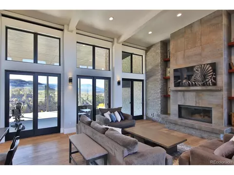 Living - Undisclosed, Mesa, CO 81643 photo 2 of 2
