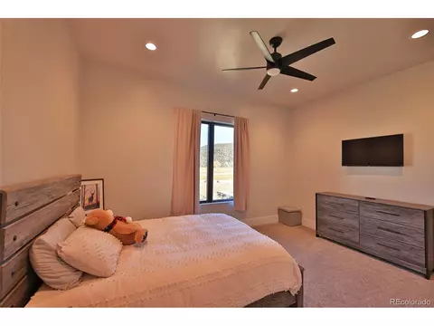 Bedroom - Undisclosed, Mesa, CO 81643 photo 3 of 3