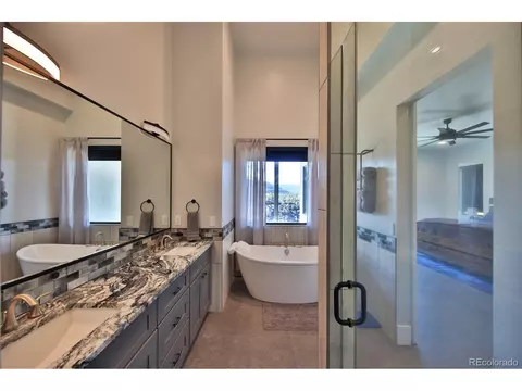 Bath - Undisclosed, Mesa, CO 81643 photo 2 of 3
