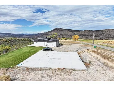 Exterior - Undisclosed, Mesa, CO 81643 photo 7 of 8