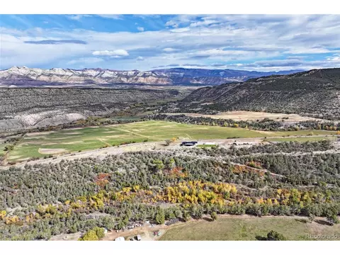 Other - Undisclosed, Mesa, CO 81643 photo 8 of 9