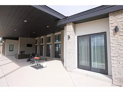 Exterior - Undisclosed, Mesa, CO 81643 photo 4 of 8