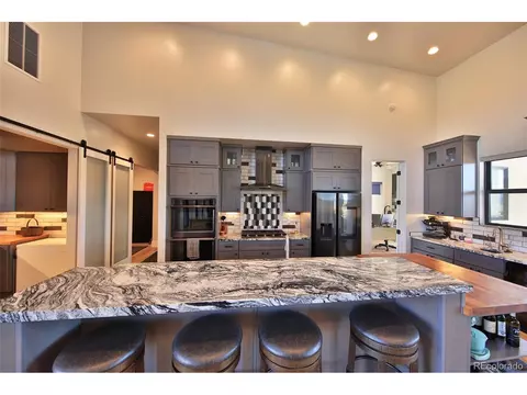 Kitchen - Undisclosed, Mesa, CO 81643 photo 3 of 6