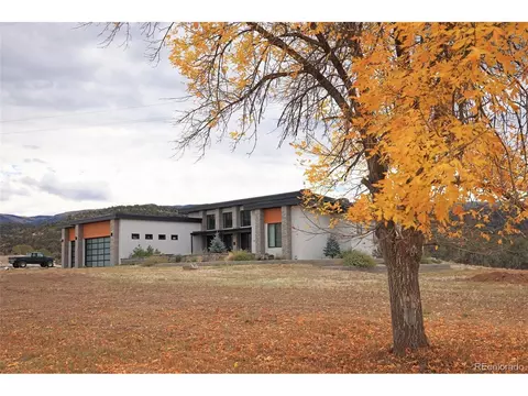 Exterior - Undisclosed, Mesa, CO 81643 photo 5 of 8