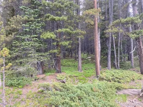 Undisclosed, Idaho Springs, CO 80452