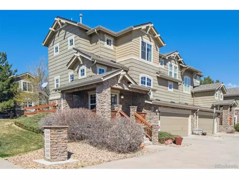 22149 E Jamison Pl, Aurora, CO 80016