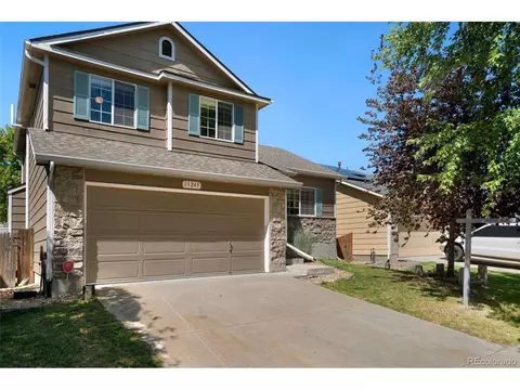 11245 Jamaica St, Henderson, CO 80640