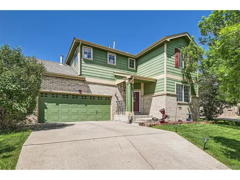 13933 E 104th Pl, Commerce City, CO 80022