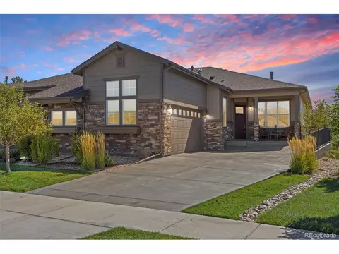 25068 E Alder Dr, Aurora, CO 80016